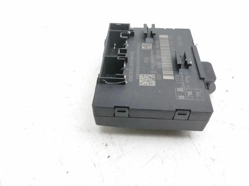 Electronic module AUDI Q2 (GAB, GAG) 30 TFSI | BP28898796M83 - Image 3