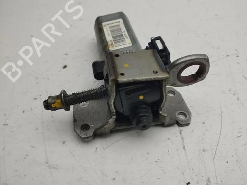 Electronic module AUDI A5 (F53, F5P) 2.0 TDI | BP36208014M83 - Image 3