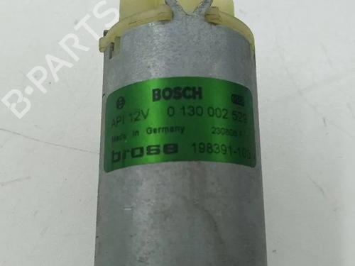 Electronic module AUDI Q7 (4LB) 3.0 TDI quattro | BP28855041M83 - Image 5