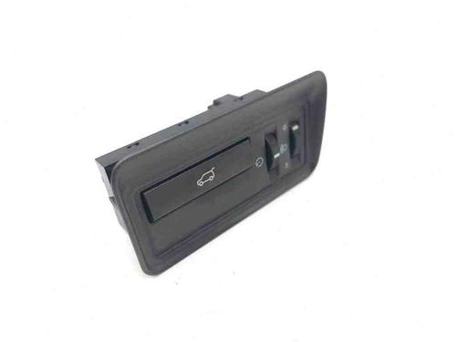 Used Switch LAND ROVER RANGE ROVER EVOQUE (L538) 2.2 D 4x4 (150 hp) 28878974