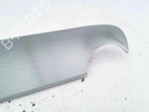 Other MERCEDES-BENZ EQA (H243) EQA 250 (243.701) | BP28874769O1 - Image 7
