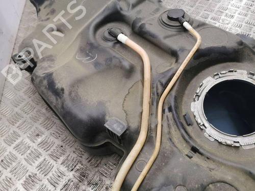 Fuel tank AUDI A1 Sportback (8XA, 8XF) 1.0 TFSI | BP28881153C62 