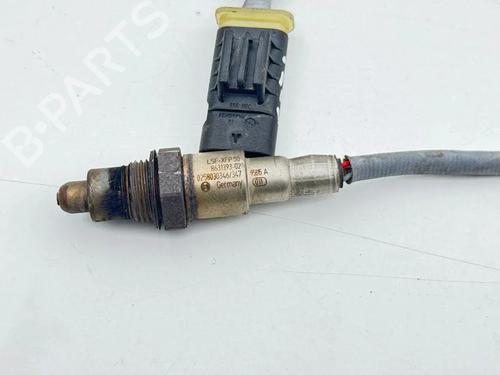 Electronic sensor MINI MINI COUNTRYMAN (F60) Cooper | BP33669096M84 - Image 5