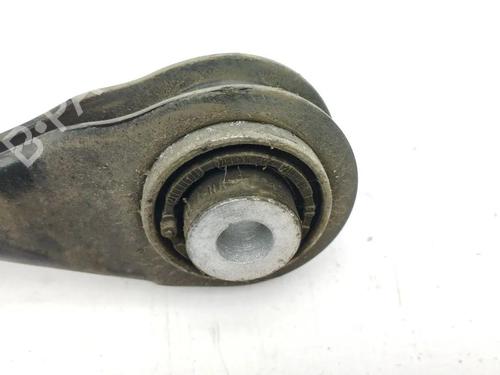 Right rear suspension arm VW ID.3 (E11, E12) Pro S | BP36180482M15 - Image 2
