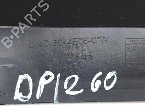 Other FORD KUGA II (DM2) 2.5 | BP36215053O1 - Image 7