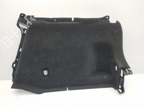 Used Boot lining Boot lining 38242275 38242275