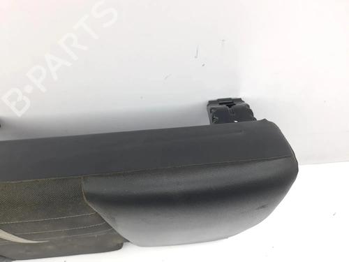 Stol bak FORD KUGA I 2.0 TDCi | BP28871681C17 - Image 4