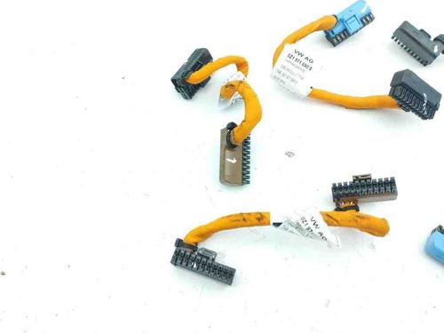 Ledningsnet VW ID.3 (E11, E12) Pro | BP28877495E16