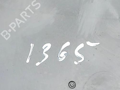 Electronic module CITROËN C-CROSSER (VU_, VV_) 2.2 HDi | BP30809064M83 - Image 4