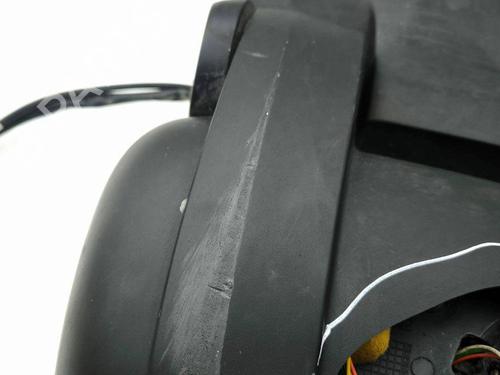 Left mirror FIAT DUCATO Van (250_) 150 Multijet 2,3 D | BP29054370C26 