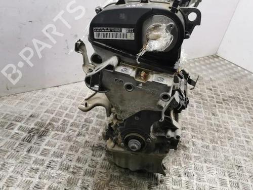 Engine VW GOLF VIII (CD1, DA1) 1.5 TSI | BP28859132M1 