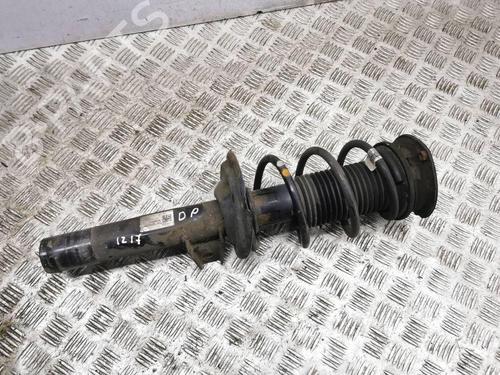 Used Right front shock absorber Right front shock absorber 36178924 36178924