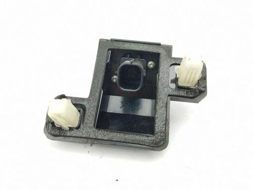 Camera TOYOTA PRIUS PLUS (_W4_) 1.8 Hybrid (ZVW40W, ZVW41W) | BP38246537E14  - Image 5