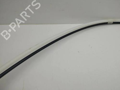 Pipe AUDI A1 Sportback (GBA) 25 TFSI | BP36190057M125 - Image 6