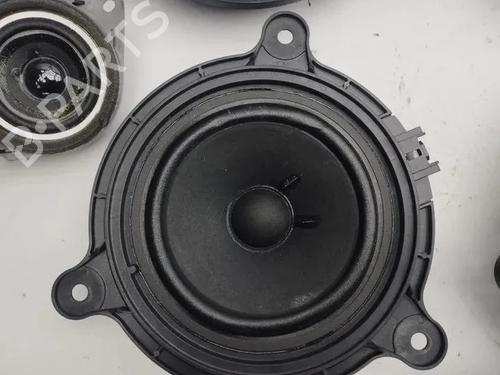 Electronic module MAZDA CX-5 (KF) 2.2 D | BP28860222M83 - Image 18