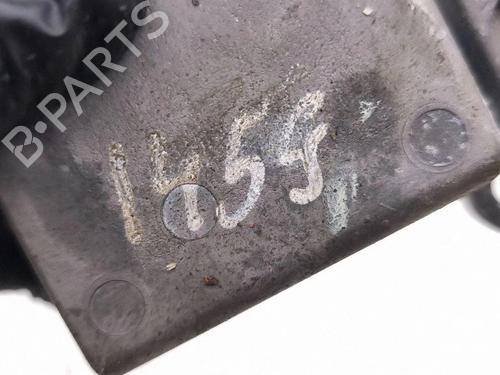 Electronic module LEXUS IS C (GSE2_) 250 (GSE20) | BP38507405M83 - Image 7