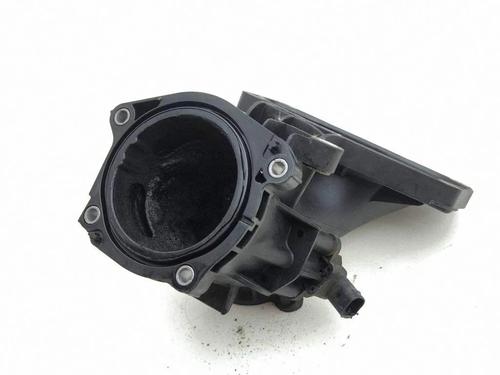 Pipe INFINITI Q50 50 D | BP37290173M125 - Image 5