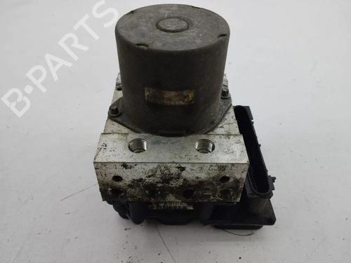 Used ABS pump ABS pump 28897323 28897323