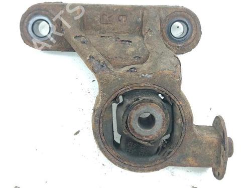 Motorophæng MAZDA CX-7 (ER) 2.2 MZR-CD AWD (ER10A) (173 hp) 28893347