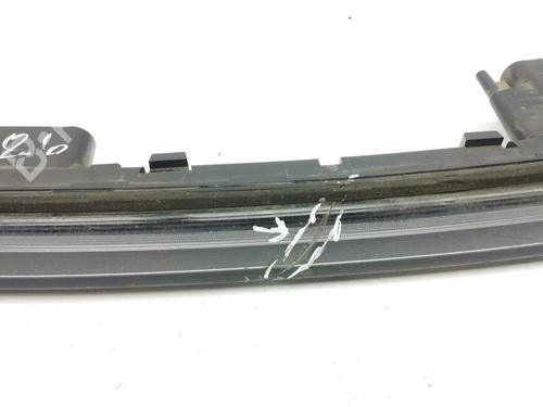 Left headlight MERCEDES-BENZ EQA (H243) EQA 250 (243.701) | BP33919720C28 - Image 13