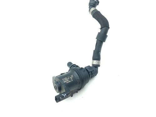 Used Auxiliary water pump MINI MINI (F56) Cooper S (192 hp) 28883925