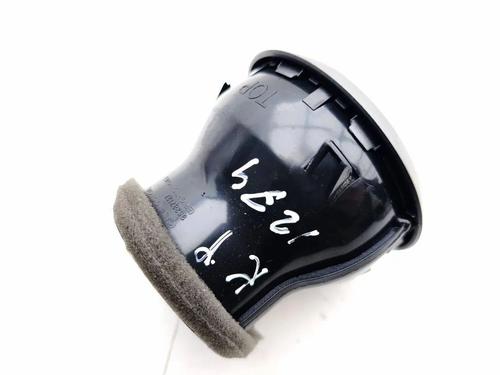 Air vent CHEVROLET TRAX 1.6 | BP36085087I21 - Image 5