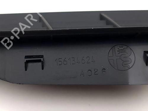 Air vent ALFA ROMEO GIULIA (952_) 2.0 (952ACA25) | BP36178057I21 - Image 6