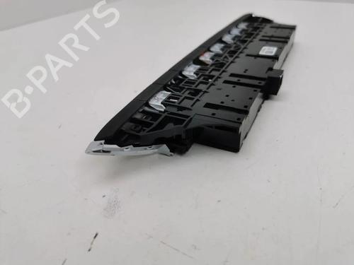 Switch SKODA OCTAVIA IV (NX3, NN3, PV3) 1.0 TSI | BP36190115I30 - Image 5