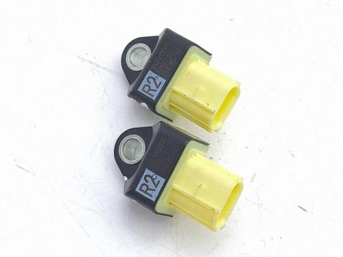Used Electronic sensor Electronic sensor TOYOTA bZ4X (_EAM1_) EV (XEAM10) (204 hp) 40288596 40288596