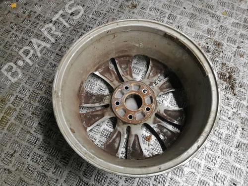 Fælk HONDA CR-V IV (RM_) 1.6 i-DTEC (RE6) | BP33641035C45 - Image 8