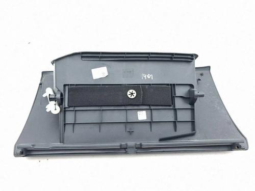 Dashboardkastje JAGUAR E-PACE (X540) 2.0 D180 AWD | BP38249969C95 - Image 7