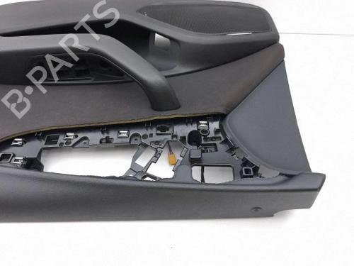 Front right panel AUDI A4 B9 (8W2, 8WC) 2.0 TDI | BP40466060C59  - Image 7