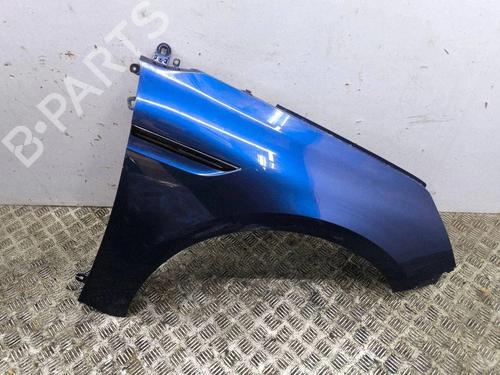 Used Right front fenders Right front fenders 37467732 37467732