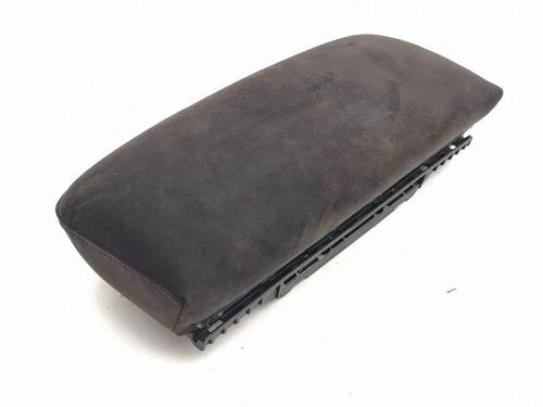 Support BMW X2 (U10) iX2 eDrive 20 | BP40287513C155 - Image 4