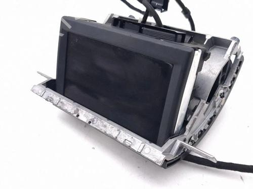 Display monitor AUDI A8 D3 (4E2, 4E8) 3.0 TDI quattro | BP37094088C48 - Image 2