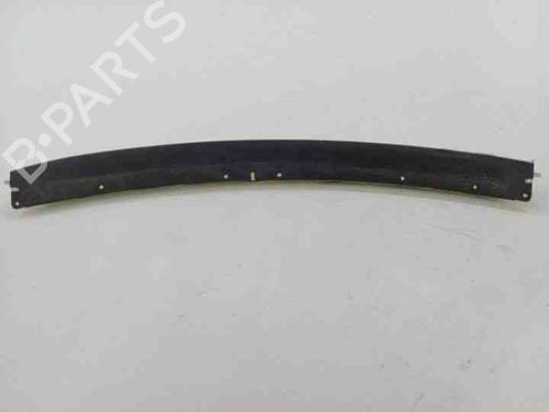 Used Display monitor CHRYSLER VOYAGER II (ES) 2.5 TD (118 hp) 28853852