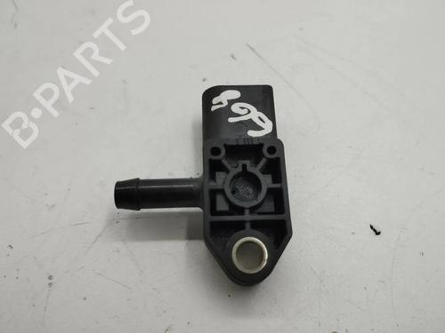 Electronic sensor VW GOLF VII (5G1, BQ1, BE1, BE2) 1.6 TDI | BP33259044M84 - Image 5