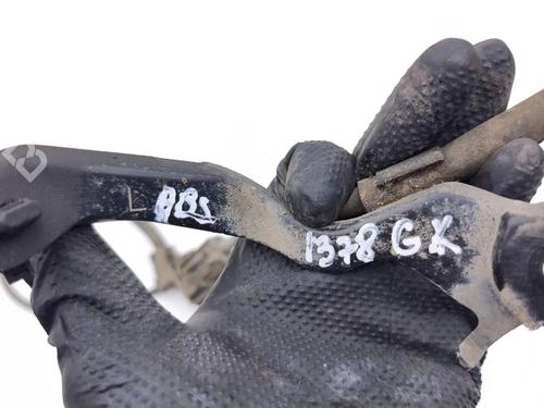 Electronic sensor TOYOTA RAV 4 V (_A5_, _H5_) 2.5 Hybrid (AXAH52) | BP36081361M84 - Image 8