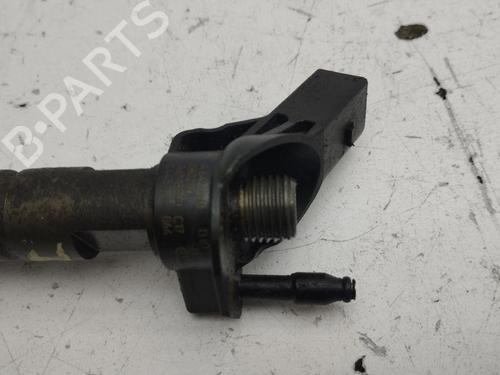 Injector MERCEDES-BENZ S-CLASS (W221, V221) S 320 CDI | BP28895749M100 