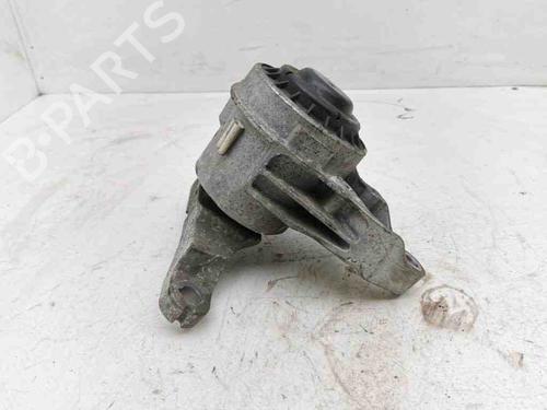 Used Engine mount FORD GALAXY III (CK) 2.0 TDCi (150 hp) 28901268
