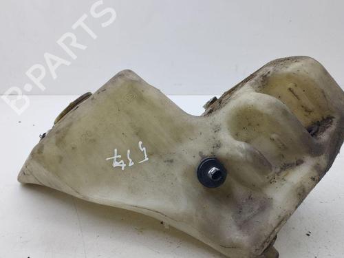 Windscreen washer tank MERCEDES-BENZ S-CLASS (W220, V220) S 320 CDI (220.026, 220.126) | BP28894233C113 