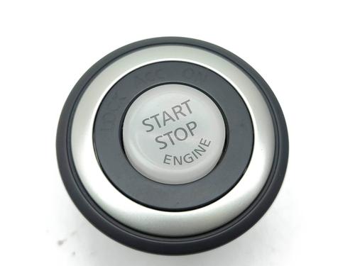 Switch NISSAN 370Z Coupe (Z34) NISMO 3.7 | BP28874017I30 