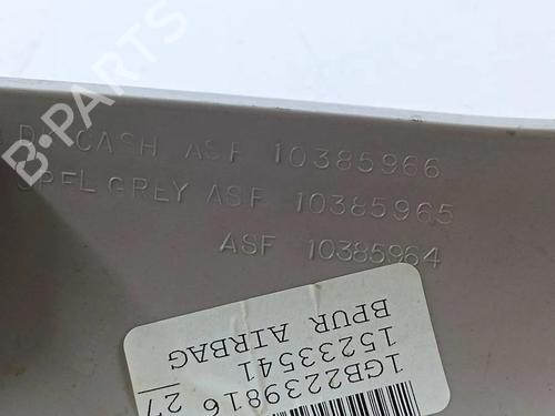 Other SAAB 9-7X 4.2 AWD | BP36201388O1 - Image 7