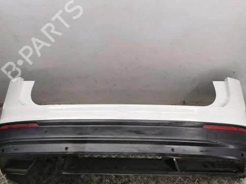 Used Rear bumper VW TIGUAN (5N_) 1.4 TSI (150 hp) 28860617