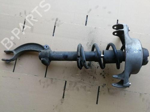 Used Right front shock absorber Right front shock absorber 36081576 36081576