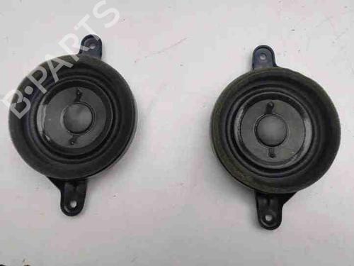 Electronic module AUDI A7 Sportback (4GA, 4GF) 3.0 TDI | BP28855274M83 - Image 5