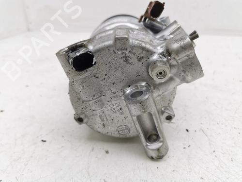 AC compressor AUDI A1 Sportback (GBA) 25 TFSI | BP36046357M34 - Image 5