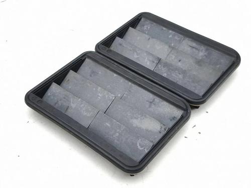 Grill BMW i4 (G26) eDrive35 | BP38038426C40 - Image 2