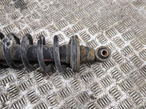 Left rear shock absorber LEXUS IS C (GSE2_) 250 (GSE20) | BP38421071M18 - Image 2