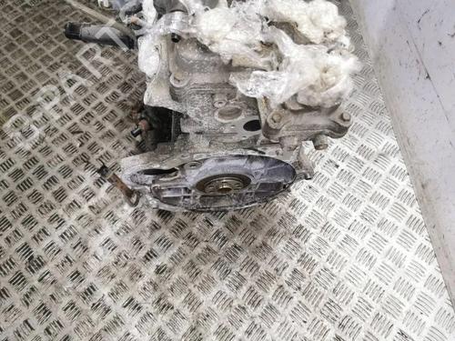 Engine KIA SPORTAGE IV (QL, QLE) 1.6 GDI | BP33257614M1 - Image 7